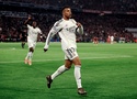Những cột mốc ghi bàn tại Champions League: Mbappe trẻ nhất đạt 70 bàn thắng