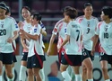 Nhật Bản hạ Trung Quốc, hiên ngang vào chung kết U20 nữ châu Á
