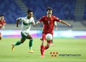 Tuyển Việt Nam có thể chung bảng Indonesia ở Asian Cup 2027