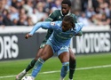 Nhận định, soi kèo Blackburn vs Coventry City: Tiệc mừng thăng hạng