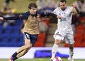 Nhận định, soi kèo Melbourne Victory vs Newcastle Jets: Đại chiến tại AAMI Park