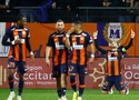 Nhận định, soi kèo Montpellier vs Grenoble Foot: Sức mạnh sân nhà