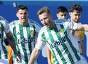 Nhận định, soi kèo Rio Ave vs Futebol: Bước ngoặt quan trọng