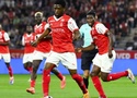 Nhận định, soi kèo Rodez vs Amiens: Điểm tựa sân nhà