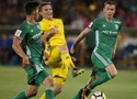 Nhận định, soi kèo Rostov vs Sochi: Khách trắng tay ra về