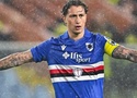 Nhận định, soi kèo Sampdoria vs Monza: Thử thách cho đội khách