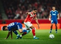 Tỷ lệ kèo trận Strasbourg vs Mainz, 2h00 ngày 17/4, Cúp C3 châu Âu