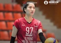 XMLS Thanh Hoá thắng 3-1, trở lại top 4 sau màn “chỉnh sai” kịp thời