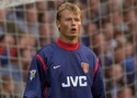 Alex Manninger, cựu thủ môn Arsenal và đội tuyển Áo qua đời một cách bi thảm
