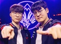 Esports Hàn Quốc đối mặt khủng hoảng văn hóa fan: Faker, Gumayusi bị quấy rối nghiêm trọng