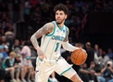 Tổ trọng tài NBA giải thích lý do không xem xét lại pha phạm lỗi của LaMelo Ball