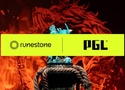 PGL củng cố hạ tầng dữ liệu Esports với thỏa thuận dài hạn cùng Runestone cho hệ sinh thái Dota 2