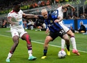 Tỷ lệ kèo trận Inter Milan vs Cagliari, 1h45 ngày 18/4, Serie A