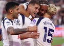 Tỷ lệ kèo trận Tottenham vs Brighton, 23h30 ngày 18/4, Ngoại hạng Anh