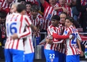 Dự đoán Atletico Madrid vs Real Sociedad, 2h00 ngày 19/4, Cúp Nhà vua 2025/26