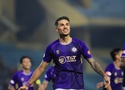 Hà Nội FC quyết giữ mạch thắng, Becamex TP.HCM đối mặt thử thách lớn tại Hàng Đẫy
