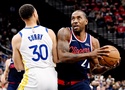 Cuộc chia ly sắp diễn ra? Kawhi Leonard lấp lửng về khả năng ở lại Los Angeles Clippers