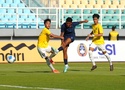 Link xem trực tiếp bóng đá U17 Singapore vs U17 Brunei ngày 17/4