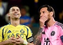 Lineker: "Cristiano Ronaldo đã hủy theo dõi tôi vì tôi nói Messi giỏi hơn"