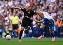 Dự đoán Tottenham vs Brighton, 23h30 ngày 18/4, Ngoại hạng Anh 2025/26