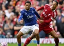 Tỷ lệ kèo trận Everton vs Liverpool, 20h ngày 19/4, Ngoại hạng Anh