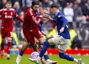 Nhận định, soi kèo Everton vs Liverpool: Derby lịch sử tại Hill Dickinson