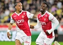 Nhận định, soi kèo Monaco vs Auxerre: Tìm lại mạch thắng