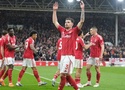 Nhận định, soi kèo Nottingham vs Burnley: Cơ hội bứt phá