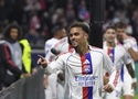 Nhận định, soi kèo PSG vs Lyon: Đẳng cấp nhà vua