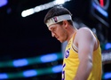 Cập nhật chấn thương Lakers: Luka Doncic có thể trở lại sớm hơn dự kiến, Austin Reaves nghỉ 4-6 tuần