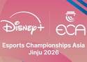 Disney đưa Esports lên sóng truyền hình: Bước tiến lớn hướng tới đại chúng hóa