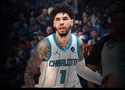 Charlotte Hornets thảm bại 91-120 trước Magic, LaMelo Ball cay đắng nói lời chia tay mùa giải