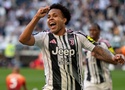 Dự đoán Juventus vs Bologna, 1h45 ngày 20/4, Serie A 2025/26