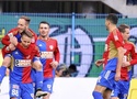 Nhận định, soi kèo Lechia Gdansk vs Piast Gliwice: Điểm tựa sân nhà