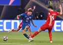 Bóng đá Đông Nam Á sạch bóng ở Cúp C1 châu Á 2025/26
