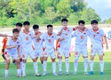 Link xem trực tiếp bóng đá U17 Việt Nam vs U17 Indonesia ngày 19/4