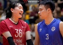 Bóng chuyền Thanh Hoá và Hà Nội trước thử thách định đoạt top 4 giải VĐQG