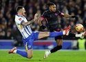 Tỷ lệ kèo trận Brighton vs Chelsea, 2h ngày 22/4, Ngoại hạng Anh