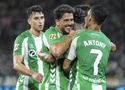 Nhận định, soi kèo Girona vs Real Betis: Điểm tựa sân nhà