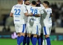 Nhận định, soi kèo Machida Zelvia vs Shabab Al-Ahli: Lịch sử vẫy gọi
