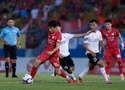 Cửa dự Cúp C1 châu Á rộng mở, CLB V.League lần đầu có suất play-off