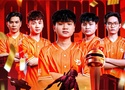 Team Flash vô địch PMPL VN Spring 2026, PUBG Mobile Việt Nam sẵn sàng cho sân chơi khu vực