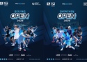 PPA Tour Asia mở rộng tại Trung Quốc, bổ sung hai giải đấu mới vào lịch thi đấu 2026