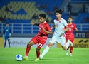 Bị U17 Việt Nam loại, Indonesia lập tức nhập tịch 3 cầu thủ cho giải châu Á