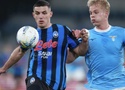 Nhận định, soi kèo Atalanta vs Lazio: Quyết đấu tại Bergamo