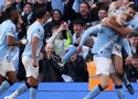 Nhận định, soi kèo Burnley vs Man City: Sức mạnh hủy diệt