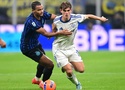 Tỷ lệ kèo trận Inter Milan vs Como, 2h00 ngày 22/4, Coppa Italia