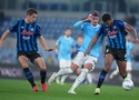 Dự đoán Atalanta vs Lazio, 2h00 ngày 23/4, Coppa Italia 2025/26