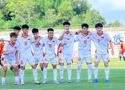 Link xem trực tiếp bóng đá U17 Việt Nam vs U17 Australia ngày 22/4