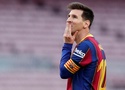 Barcelona lo sợ khi một đội bóng sẵn sàng trả điều khoản giải phóng cho Messi